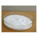 L-Glutamine Powder High Purity Bulk